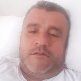 Castanedaefrul from Puente Nacional | Man | 51 years old | Cancer