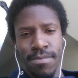 Pkivory from Mt Zion | Man | 34 years old | Libra