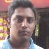 Rohit from Poona | Man | 31 years old | Sagittarius