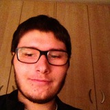 Andrea from Bolzano | Man | 29 years old | Sagittarius