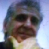 Accionarcoopf1 from Mariano Moreno | Man | 71 years old | Sagittarius