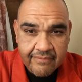 Santeeze from Phoenix | Man | 51 years old | Aquarius