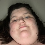 Jordandudleycy from Roanoke | Woman | 32 years old | Taurus