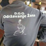Vlado09I from Prijedor | Man | 35 years old | Sagittarius