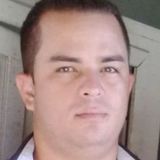 Joelson from Cabedelo | Man | 39 years old | Leo