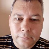 Donisete from Serra Negra | Man | 51 years old | Cancer