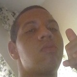 Kaioc43Gw from Mutum | Man | 23 years old | Capricorn