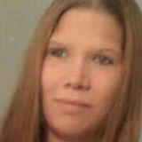 Lacibug from Savona | Woman | 33 years old | Virgo