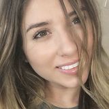Marce from Cali | Woman | 31 years old | Sagittarius