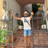 Archibaldsla9K from Riga | Man | 49 years old | Sagittarius