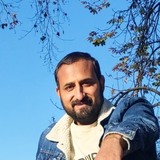 Waj31Ae from Roma | Man | 36 years old | Sagittarius