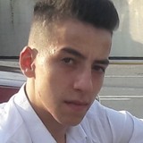 Atakan from Arikoey | Man | 32 years old | Pisces