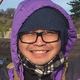 Nick from Tainan | Man | 37 years old | Sagittarius