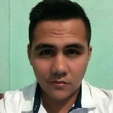 Carlos from Ciudad Constitucion | Man | 27 years old | Aries
