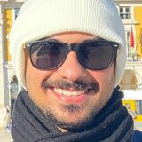 Lm9Ln from Arrentela | Man | 33 years old | Aquarius
