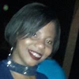 Fabi from Olimpia | Woman | 44 years old | Gemini
