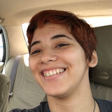 Johnandcris from Arecibo | Woman | 28 years old | Scorpio