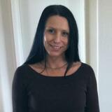 Kellie from Inver Grove Heights | Woman | 45 years old | Pisces