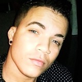 Bru from Alagoinhas | Man | 35 years old | Capricorn