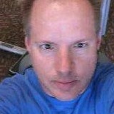 Williampaul from La Vernia | Man | 52 years old | Gemini