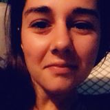 Valerie from Valparaiso | Woman | 28 years old | Taurus