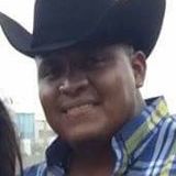 Ruben from Ferris | Man | 35 years old | Scorpio