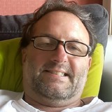 Enzo from Luxembourg | Man | 58 years old | Taurus