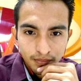 Eduardopalacios from Irapuato | Man | 31 years old | Libra