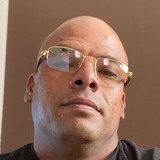 Boss from Midland | Man | 44 years old | Cancer