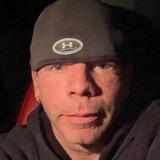 Pmk12E from Albany | Man | 50 years old | Pisces