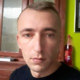 Misiu from Monceau-sur-sambre | Man | 40 years old | Libra