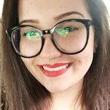 Yulia from Sao Jose do Rio Preto | Woman | 29 years old | Virgo