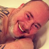 Heavystuff from Stockholm | Man | 61 years old | Capricorn