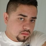 Irresistible from Riverhead | Man | 39 years old | Aquarius