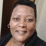 Gemini from Trenton | Woman | 57 years old | Gemini