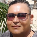 Josealf19Hw from Ovejas | Man | 48 years old | Virgo