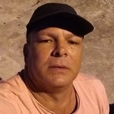 Alexpassaros from Iguaba Grande | Man | 57 years old | Libra