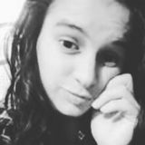 Pequena from Erechim | Woman | 33 years old | Pisces