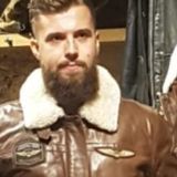 Alex from Beverwijk | Man | 31 years old | Sagittarius