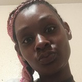 Irbyrq5 from Stockton | Woman | 37 years old | Taurus