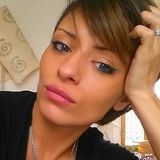 Mia from Modena | Woman | 37 years old | Libra