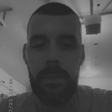 Tylrfournid1 from Martins Ferry | Man | 32 years old | Cancer