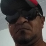 Pauloprranp from Ibipora | Man | 56 years old | Scorpio