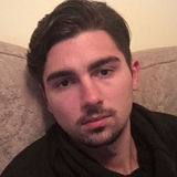 Dalbon from Snagov | Man | 34 years old | Capricorn