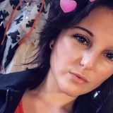 Embo from West Seneca | Woman | 31 years old | Scorpio