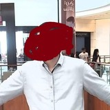 Kavyakajolbhhn from Frankfurt (Main) Niederrad | Man | 34 years old | Scorpio