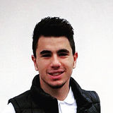 Hakab from Strasbourg | Man | 31 years old | Gemini