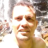 Thiagoluizfie1 from Moreno | Man | 37 years old | Sagittarius