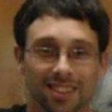 Trap from Eustis | Man | 24 years old | Cancer