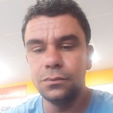 Rodrigodeara0D from Miguel Pereira | Man | 39 years old | Sagittarius